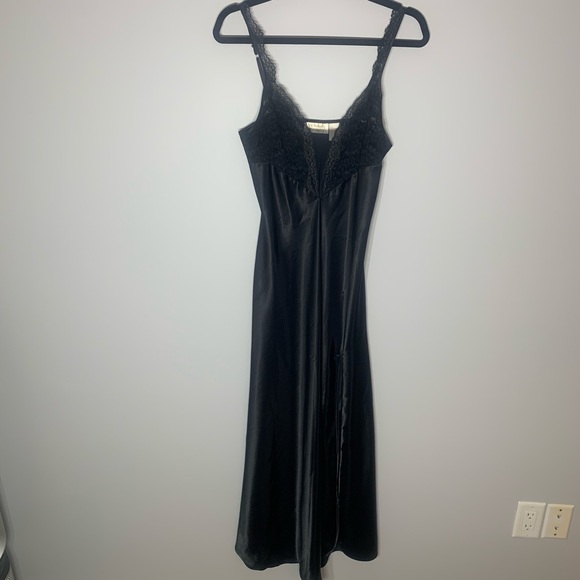 Victoria's Secret | Intimates & Sleepwear | Vintage Victorias Secret ...